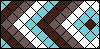 Normal pattern #9825 variation #445040
