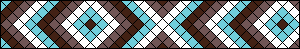 Normal pattern #9825 variation #445040