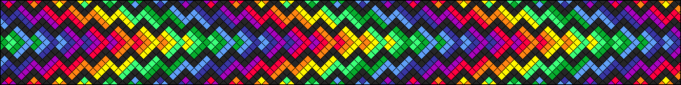 Normal pattern #142276 variation #445041 preview
