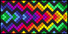 Normal pattern #142276 variation #445041