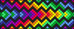Normal pattern #142276 variation #445041