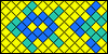 Normal pattern #151487 variation #445042