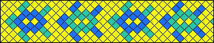 Normal pattern #151487 variation #445042