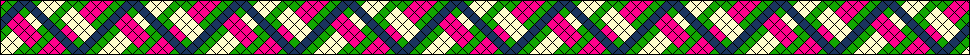 Normal pattern #212142 variation #445043 preview