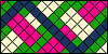Normal pattern #212142 variation #445043