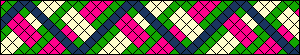 Normal pattern #212142 variation #445043