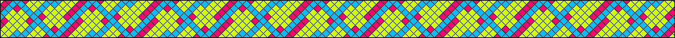 Normal pattern #212142 variation #445044 preview