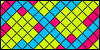 Normal pattern #212142 variation #445044