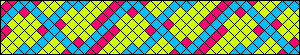 Normal pattern #212142 variation #445044