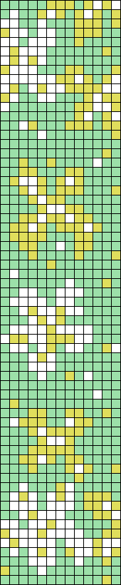 Alpha pattern #212107 variation #445045 preview