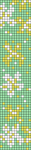 Alpha pattern #212107 variation #445045