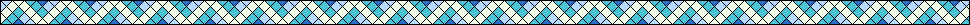 Normal pattern #684 variation #445046 preview