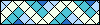 Normal pattern #684 variation #445046