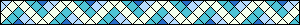 Normal pattern #684 variation #445046