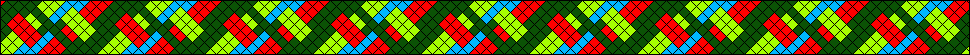 Normal pattern #212142 variation #445047 preview