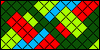Normal pattern #212142 variation #445047