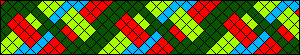 Normal pattern #212142 variation #445047