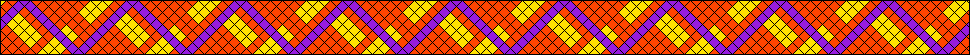 Normal pattern #212142 variation #445048 preview