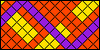 Normal pattern #212142 variation #445048