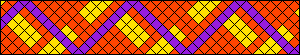 Normal pattern #212142 variation #445048