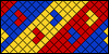 Normal pattern #27586 variation #445049