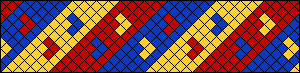Normal pattern #27586 variation #445049
