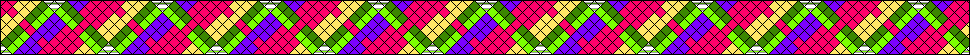 Normal pattern #212143 variation #445050 preview