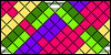 Normal pattern #212143 variation #445050