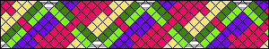 Normal pattern #212143 variation #445050