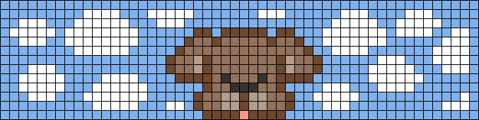 Alpha pattern #177774 variation #445051 preview