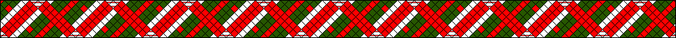 Normal pattern #212143 variation #445052 preview