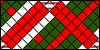 Normal pattern #212143 variation #445052