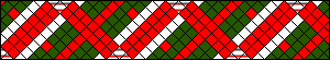 Normal pattern #212143 variation #445052