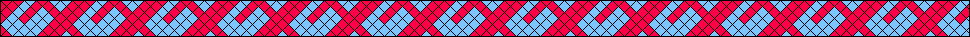 Normal pattern #195864 variation #445053 preview