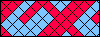 Normal pattern #195864 variation #445053