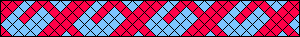 Normal pattern #195864 variation #445053