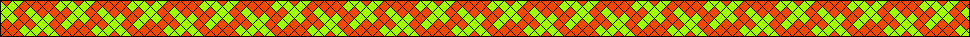Normal pattern #195854 variation #445054 preview