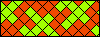 Normal pattern #195854 variation #445054