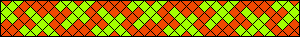 Normal pattern #195854 variation #445054