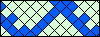 Normal pattern #195844 variation #445055