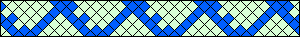 Normal pattern #195844 variation #445055