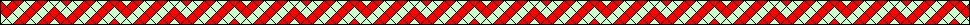 Normal pattern #195837 variation #445056 preview