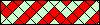 Normal pattern #195837 variation #445056