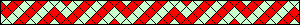 Normal pattern #195837 variation #445056