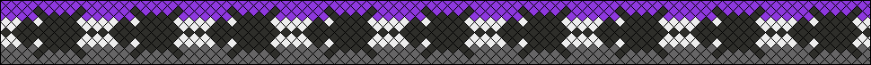 Normal pattern #153792 variation #445057 preview
