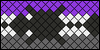 Normal pattern #153792 variation #445057