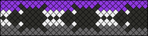 Normal pattern #153792 variation #445057