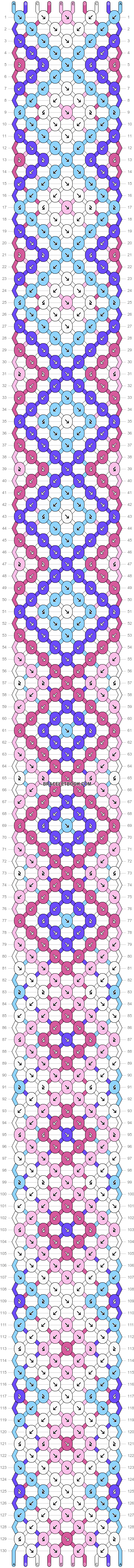 Normal pattern #92536 variation #445058 pattern