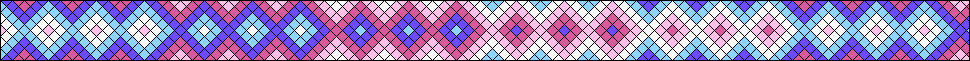 Normal pattern #92536 variation #445058 preview
