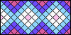 Normal pattern #92536 variation #445058